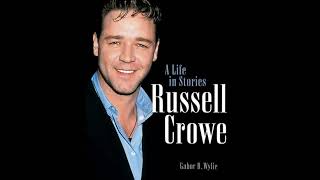 Russell Crowe Documentary - Hollywood Walk of Fame video