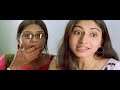 Happy Be Happy Full Malayalam Dubbed Movie Allu Arjun Genelia D Souza Manoj Bajpayee