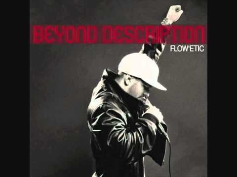 Flow'etic - Here I Come