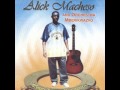 Alick Macheso Madhawu