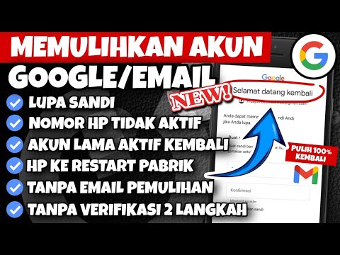 Profesor IG and Yuk Tutorial