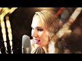 "A Kissed Out Red Floatboat"-Cocteau Twins cover by Ashen Ringlets with new video by Fernando Silva