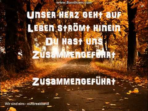 download lagu mp3 mp4 Wir Sind Eins Text, download lagu Wir Sind Eins Text gratis, unduh video klip Wir Sind Eins Text