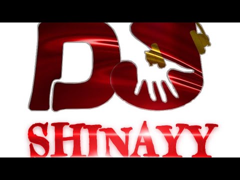 Dj Shinay (Mixtape Lwil Poul Full Vibe)