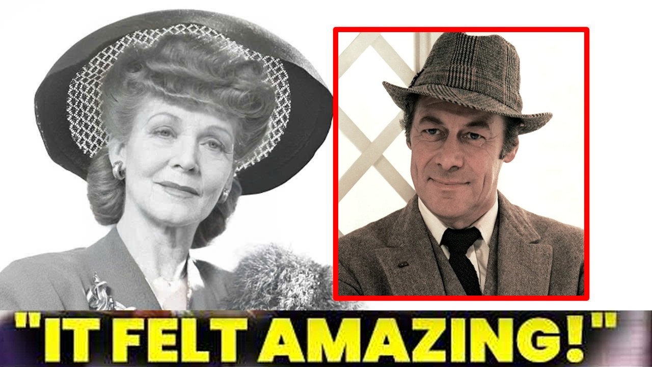 YouTube Thumbnail Downloader FULL HQ IMAGE