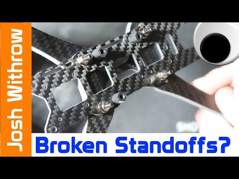 download lagu mp3 mp4 Standoff Drone, download lagu Standoff Drone gratis, unduh video klip Standoff Drone