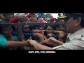 Siapa Kita Kita Gerindra Indonesiaraya Gerindramenang
