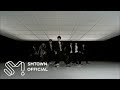 Super Junior(슈퍼주니어) _ BONAMANA(미인아) _ ...