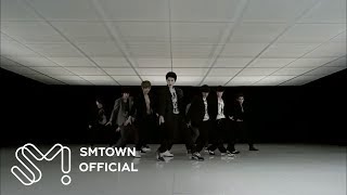 Download lagu SUPER JUNIOR 슈퍼주니어 미인아 MV... mp3