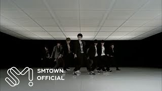 Super Junior - BONAMANA