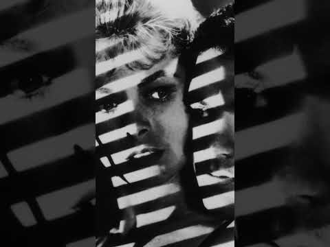 The History of Alfred Hitchcock's Psycho (1960)