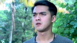 Download lagu PANGERAN EPISODE 116 mp3