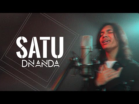 DEWA 19 - SATU ( DNANDA COVER )