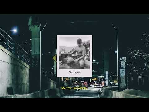 MC Rubio - Atriz & Miss (Prod.2M)