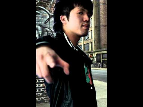 MC AKI -Backoon!! Feat.K-FORCE,COMA