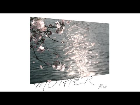 【VOEZ収録楽曲】THE SxPLAY(菅原紗由理) / MOTHER (Lyric Movie)