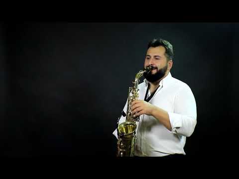 download lagu mp3 mp4 Tony Sax, download lagu Tony Sax gratis, unduh video klip Tony Sax
