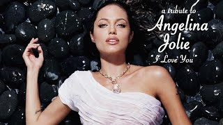 ART INSTITUTE - EDITING 2006 - MUSIC VIDEO - ESTHERO I LOVE YOU