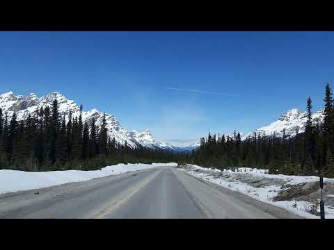 Sean Tyas - I Remember Now (Original Mix) [2009]