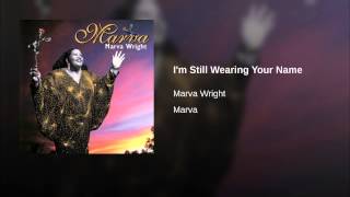 I'm Still Wearing Your Name Music Video