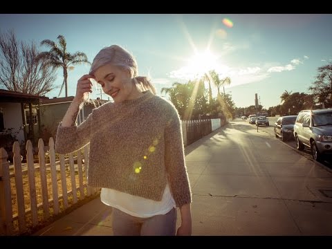 Video thumbnail for Stupid Girl