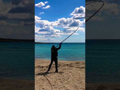 13 marzo 2024 ZZIPLEX M427 SU - PIOMBO 175 GRAMMI