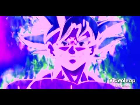 Trippie redd- Demon time (slowed Down)