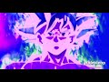 Trippie Redd Demon Time Slowed Down