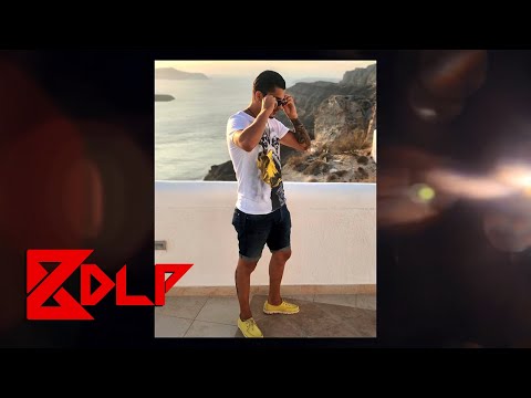 @BogdanDLP - Dja, Dja | Cover LIVE