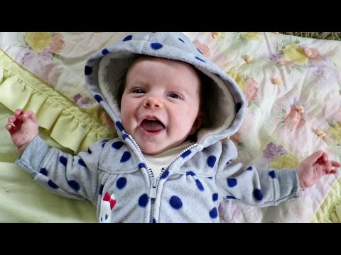 SHE'S GLOWING! (SHE'S GLOWING!)