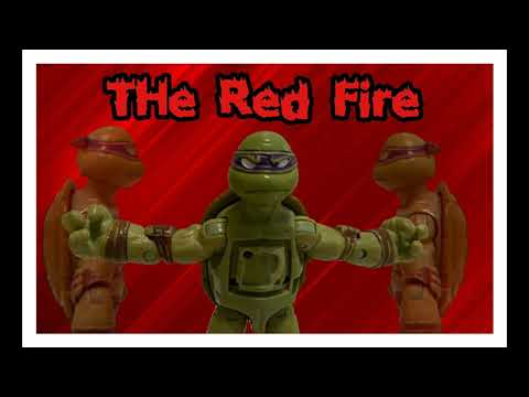 Polo G - Trapstar (Audio)