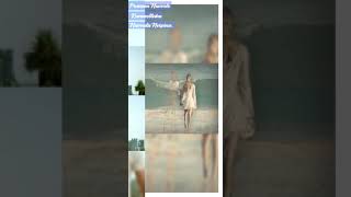 Nuvvele nuvvele video song