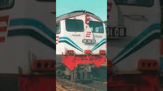 Download lagu klakson BB 301 yang dulu dan sekarang mp3