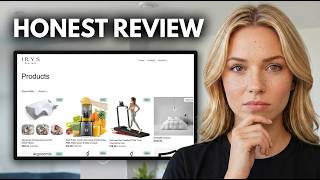 Irys Boutique Review 2026: Are You Being Scammed? (Brief Overview)