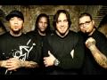P.O.D - Revolution
