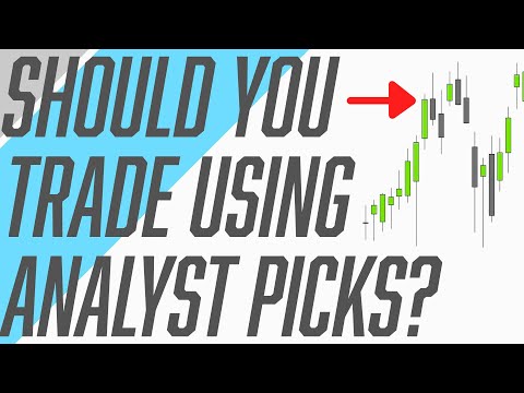 Zacks Picks... Worth It?