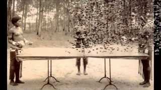 Duke Ellington And His Orchestra - Diga Diga Doo - 1928