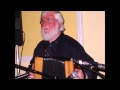 Joe Burke (Button Accordion) with Anne Conroy Burke (Guitar) [Audio only]