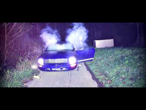Other Side Official Music Video (Trey-C) Closed  Casket