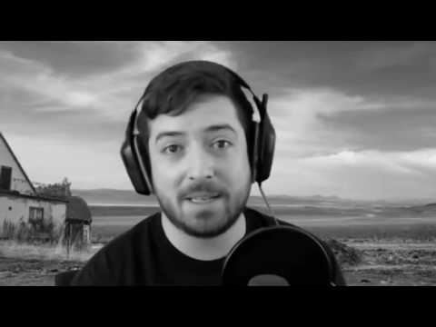 Betrugsfälle: Boneclinks klärt auf - Wahrheit über das DrachenGame (#RIPboneclinks)