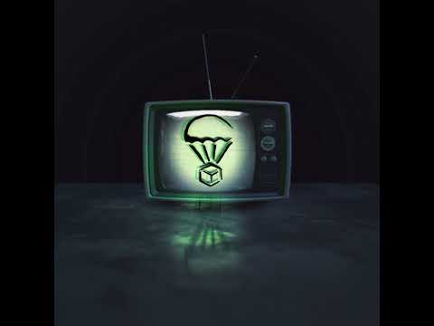 Jack n Danny - The Care Package Mix