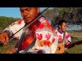 eL PAJONAL Huichol (cover) CARRILLOS MUSICAL