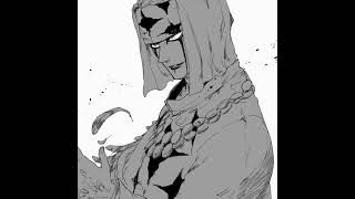 Cover art for Mr. Incorrect (Sped Up)