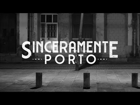 Smélio - Dita (Sinceramente Porto)