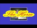 The Ventures - The Horse