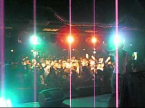 Mr.Levy @ Zodiar 2011.wmv