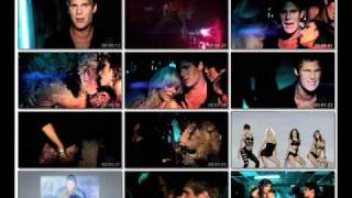 Basshunter- Saturday