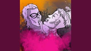 I'm Someone else's Daughter Music Video