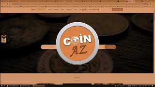 Rare Coins 5 Simple Steps to Selling Your Coins! #coins