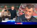 Roy Keane S Funniest Moments Of The 2025 26 Premier League Season